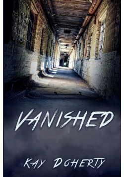 Vanished