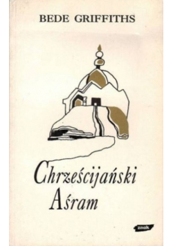 Chrześcijański Aśram