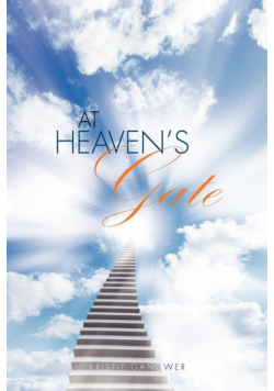 At Heaven's Gate