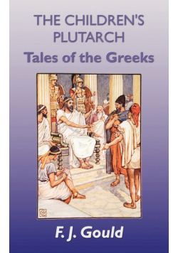 The Children's Plutarch