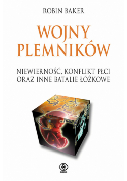 Wojny plemników