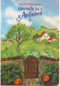 Opowieści z Avonlea