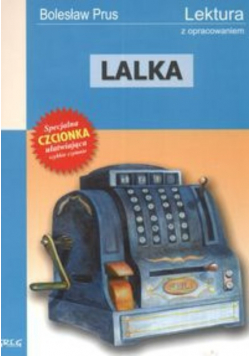 Lalka