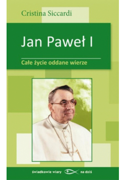 Jan Paweł I