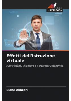 Effetti dell'istruzione virtuale