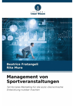 Management von Sportveranstaltungen