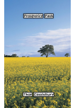 Prosperity Path