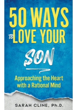 50 Ways to Love Your Son