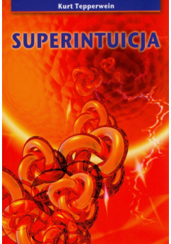 Superintuicja