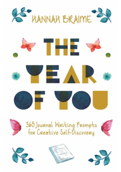 The Year of You