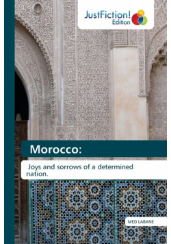 Morocco