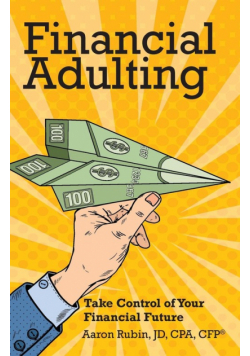 Financial Adulting