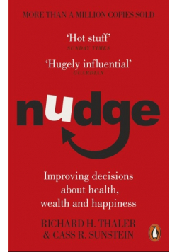 Nudge