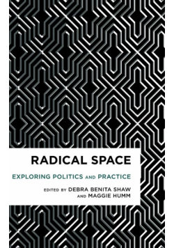 Radical Space