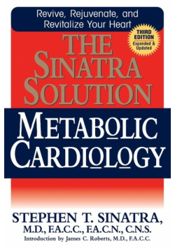 The Sinatra Solution