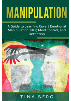Manipulation