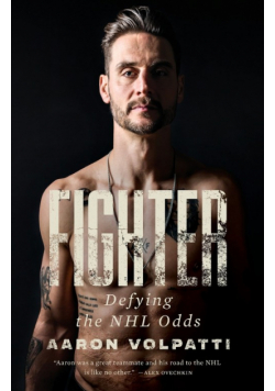 Fighter