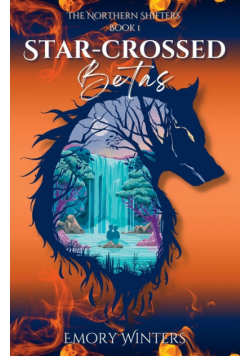 Star-crossed Betas