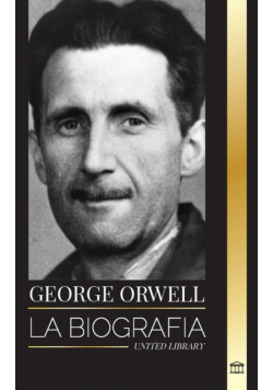 George Orwell