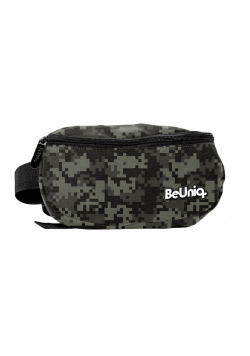 Torba na pas Beuniq BU24CM-510