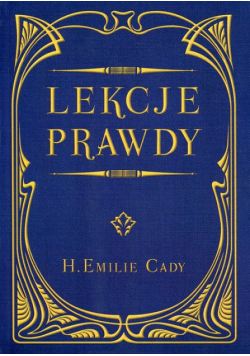 Lekcje prawdy