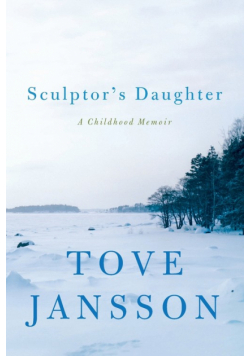 Sculptor's Daughter