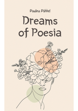 Dreams of Poesia