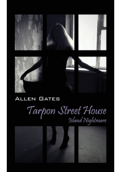 Tarpon Street House