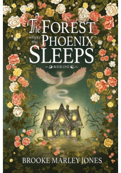 The Forest Where the Phoenix Sleeps