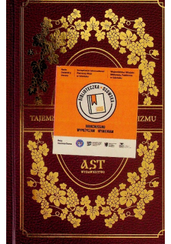 Tajemnice i mądrość organizmu