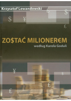Zostać milionerem