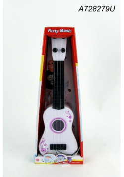 Gitarka 31 cm