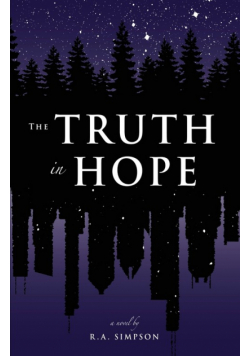 The Truth in Hope