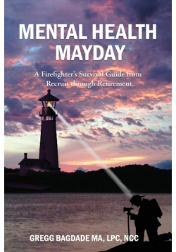 Mental Health Mayday