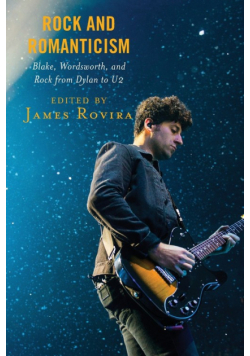 Rock and Romanticism