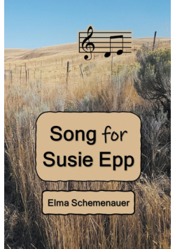 Song for Susie Epp