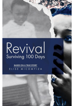 Revival