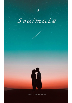Soulmate