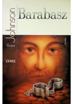 Barabasz
