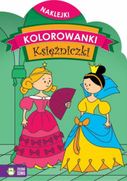 Bajkowy Pałac