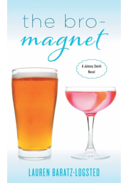 The Bro-Magnet