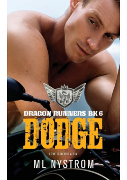Dodge