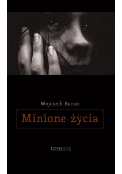 Minione życia
