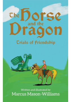 The Horse and the Dragon