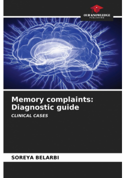 Memory complaints