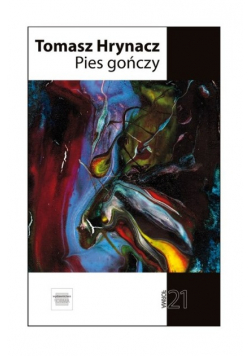 Pies gończy