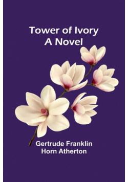 Tower of Ivory