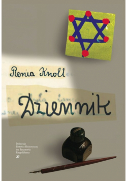 Dziennik