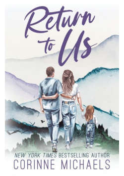 Return to Us - Special Edition