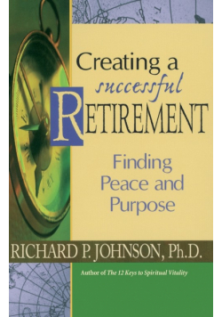 Creating a Successful Retirement